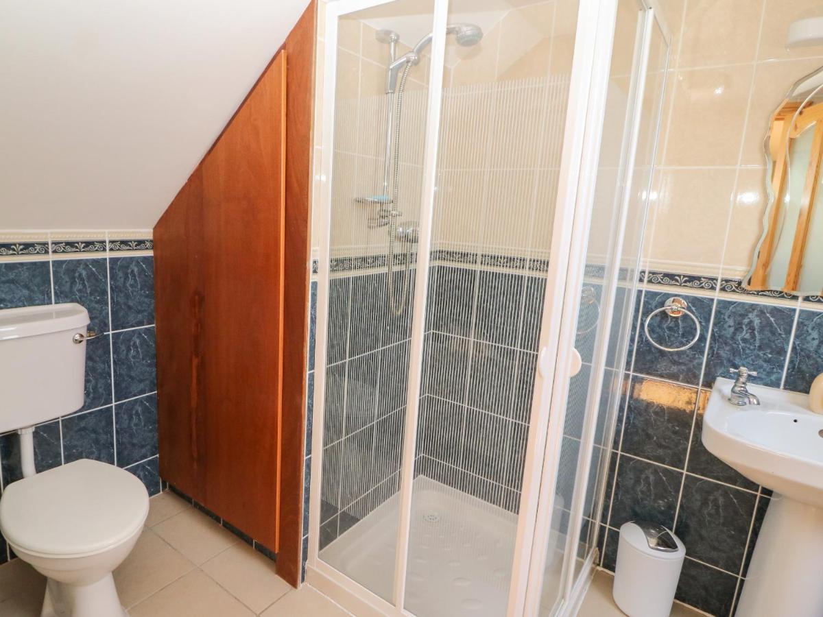Dooneen سكيبيرين المظهر الخارجي الصورة
