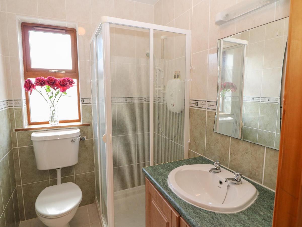 Dooneen سكيبيرين المظهر الخارجي الصورة