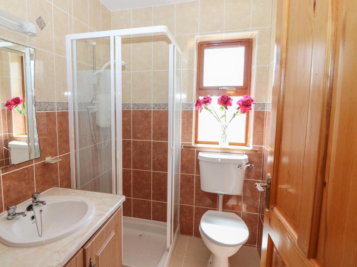 Dooneen سكيبيرين المظهر الخارجي الصورة