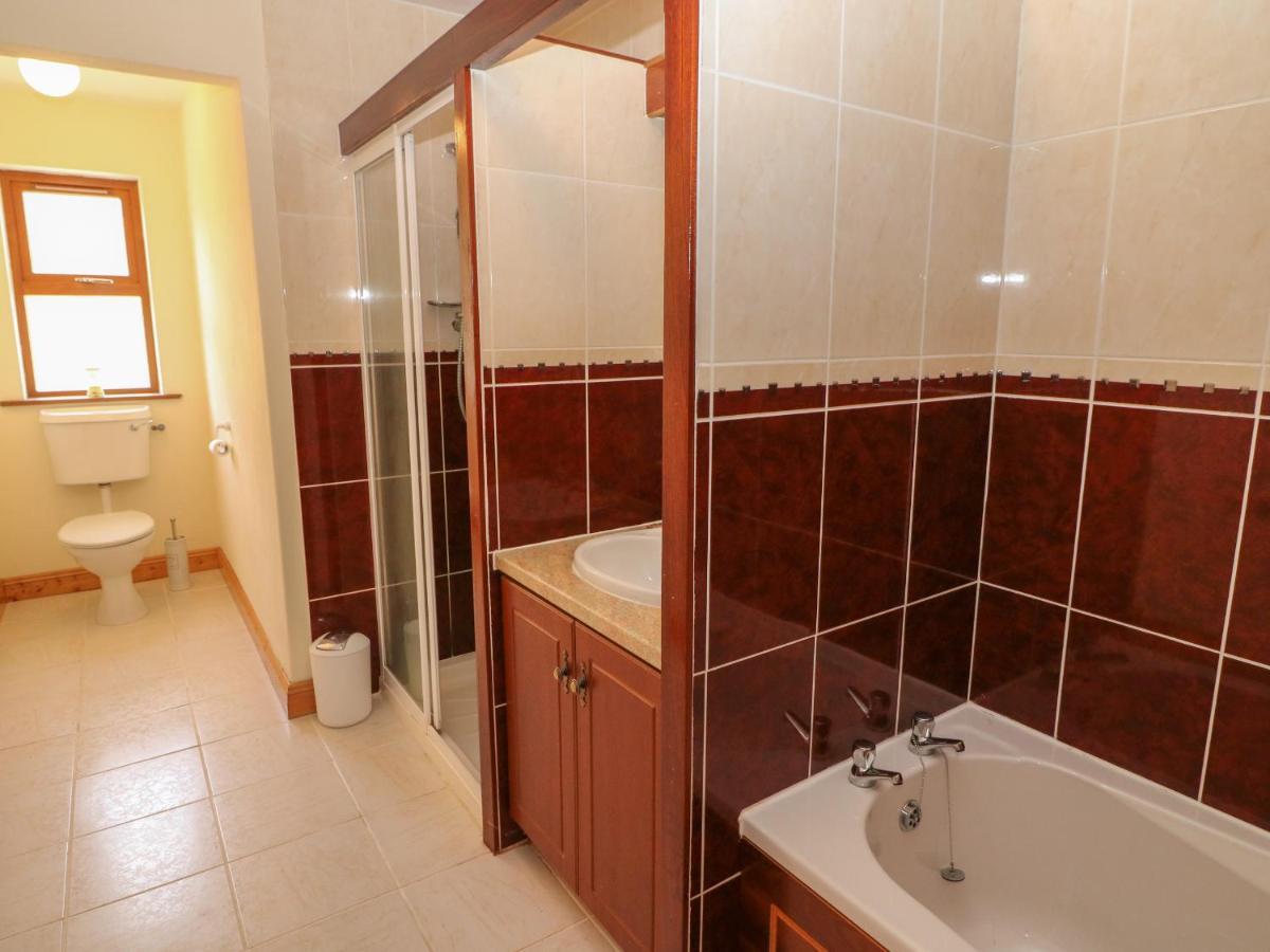 Dooneen سكيبيرين المظهر الخارجي الصورة